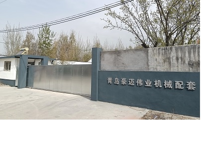 無標題33.jpg 無標題33.jpg